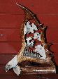 032_2008-0920-1241-02A.jpg